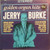 Jerry Burke - Golden Organ Hits (LP, Album)_2440549196