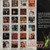 David Seville And The Chipmunks - Let's All Sing With The Chipmunks (LP, Album, Mono, Red)_1784852614