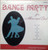 Unknown Artist - Dance Party For Mom And Dad (LP)_2426253644