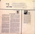 Shelley Berman - The Edge Of Shelley Berman (LP, Album, Mono)_2426252516