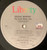 Michael Martin Murphey - The Heart Never Lies (LP, Album, Club, CRC)_2415321833