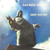 Swanee River Boys* - Sacred Songs (LP)_2399089850