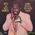 Rev. W. Leo Daniels - What In Hell Do You Want (LP)_2398744541