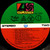 Led Zeppelin - Untitled (LP, Album, PR )_2390251831