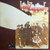 Led Zeppelin - Led Zeppelin II (LP, Album, RE, Ter)_2390164342