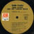 Herb Alpert And The Tijuana Brass* - !!Going Places!! (LP, Album, Mon)_2387105944