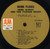 Herb Alpert And The Tijuana Brass* - !!Going Places!! (LP, Album, Mon)_2387105944