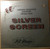 101 Strings - Award Winning Scores From The Silver Screen (LP, Album)_2380296913