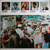 Various - Wild In The Streets (LP, Album)_2378917150