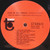 Various - Wild In The Streets (LP, Album)_2378917150