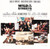 Various - Wild In The Streets (LP, Album)_2378917150