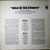 Various - Wild In The Streets (LP, Album)_2378917150