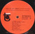 Various - Wild In The Streets (LP, Album)_2378917150