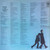 Simon And Garfunkel* - Bridge Over Troubled Water (LP, Album)_980491694