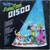 Various - Mickey Mouse Disco (LP, Album, Ter)_2371176931