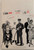 Various - I Like Jazz! (LP, Comp, Mono)_2370004351