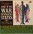 Blue And Grey Chorus, Banjo, Fife And Bugle Corps - Songs Of The War Between The States (LP, Album)_2369982829