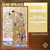 Strauss* / Saint Louis Symphony Orchestra / Walter Susskind - Also Sprach Zarathustra (LP, Album, Quad)_2369005096