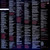 Linda Ronstadt - Mad Love (LP, Album)_932383886