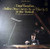 Brahms* - Daniel Barenboim, Sir John Barbirolli - Piano Concerto No.2 In B Flat, Op. 83 (LP)_2360261887
