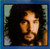 Cat Stevens - Teaser And The Firecat (LP, Album, Pit)_2357683999