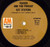 Cat Stevens - Teaser And The Firecat (LP, Album, Pit)_2357683999