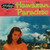 101 Strings - In A Hawaiian Paradise (LP, Album, Mono)_2355347722
