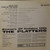 The Platters - Encore Of Golden Hits (LP, Comp)_2350733476