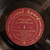 Knuckles O'Toole - Knuckles O'Toole Plays Honky Tonk Piano (LP, Album)_2349603901