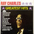 Ray Charles - Greatest Hits (LP, Album, Comp, Mono, Pit)_2349574186