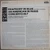Gershwin* / Rodgers* / Adinsell* / Rosza* - The Sinfonia Of London Orchestra*, Kenneth Alwyn, Morgan Lewis, Malcolm Binns, William Davies - Rhapsody In Blue / An American In Paris / Concerto In F (2xLP, Club)_2319649342