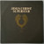 Andrew Lloyd Webber And Tim Rice - Jesus Christ Superstar (2xLP, Album)_2309206984