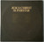 Andrew Lloyd Webber And Tim Rice - Jesus Christ Superstar (2xLP, Album)_2309206984