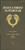Andrew Lloyd Webber And Tim Rice - Jesus Christ Superstar (2xLP, Album)_2309206984