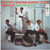 Enid Mosier And Her Trinidad Steel Band With The Clarence Williams Trio* - Hi Fi Calypso, Etc. (LP, Album)_2300914138