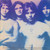 Montrose (2) - Montrose (LP, Album, Ter)_2294331148