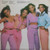 Sister Sledge - Love Somebody Today (LP, Album, SP)_2293483429