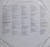 Sister Sledge - Love Somebody Today (LP, Album, SP)_2293483429