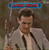 Roger Miller - A Tender Look At Love (LP, Album, Mer)_2288397808