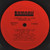 Roger Miller - A Tender Look At Love (LP, Album, Mer)_2288397808