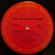 Jim Nabors - The Jim Nabors Hour (LP, Album)_2287225075