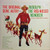 Gene Autry - Rudolph The Red-Nosed Reindeer (LP, Album, Mono)_2282705101