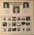 The Original Carter Family* Featuring A.P. Carter* - The Happiest Days Of All (LP, Comp, RM)_2278470676