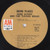 Herb Alpert And The Tijuana Brass* - !!Going Places!! (LP, Album, Pit)_2276852368