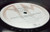 Supertramp - Even In The Quietest Moments... (LP, Album, Ter)_2263447915