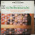 Rimsky-Korsakov* - The Philadelphia Orchestra, Eugene Ormandy, Anshel Brusilow - Scheherazade (LP, Album)_2259768193