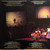 John Denver - An Evening With John Denver (2xLP, Album, Ind)_2256148135