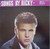 Ricky Nelson (2) - Songs By Ricky (LP, Album, Mono, Ind)_2252684032