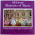 Unknown Artist - 50 Great Moments Of Music (Album No. 1) (2xLP, Comp, Mono)_2242390558