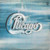 Chicago (2) - Chicago II (2xLP, Album, RP, Pit)_2241118339